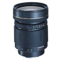 Tamron автофокусировка 28-105mm f/4-5.6 (IF) линзы Sony Konica Minolta SLR камера для 