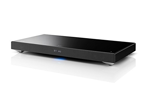 SONY 2.1ch домашний театр (эффект живого звука) система Bluetooth соответствует HT-XT1