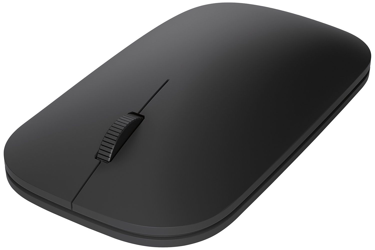 Microsoft мышь Bluetooth соответствует / беспроводной Designer Bluetooth Mouse 7N5-00011