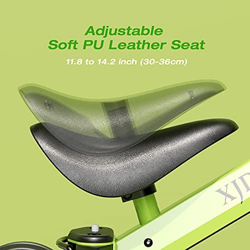 XJD 3 in 1キッズ三輪車用10-24ヶ月キッズトライク3ホイールバイクボーイズガールズ3ホイール幼児三輪車アップグレード2 0（グリーン） XJD in 1キッズ三輪車用10 24ヶ月キッズトライク3ホイールバイクボーイズガールズ3ホイール幼児三輪車アップグレード2 グリーン 車 バイク