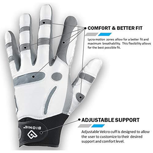 日本正規品 Reliefgrip Men Apos S Left Xx Large グローブ Mail Sarwadadi Kawunganten Cilacapkab Go Id