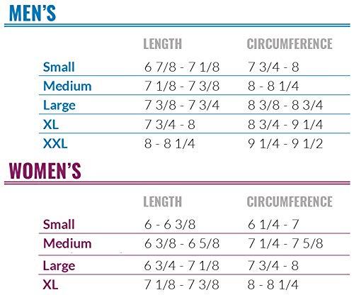 日本正規品 Reliefgrip Men Apos S Left Xx Large グローブ Mail Sarwadadi Kawunganten Cilacapkab Go Id