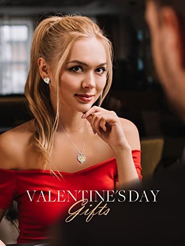 天使の羽 ネックレス スワロフスキー元素クリスタルを採用 ハートのデザイン ボックス付き 女性用 イエロー 天使の羽 ネックレス スワロフスキー元素クリスタルを採用 ハートのデザイン ボックス付き 女性用 イエロー CDE for