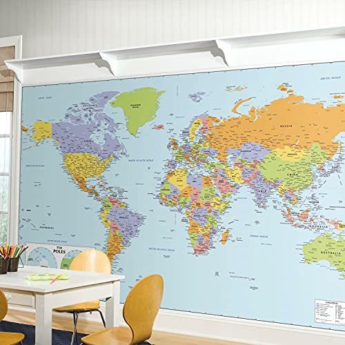 新作揃えnikon D5500 Wifi搭載 希少なワインレッド 超高性能機 2757 デジタルカメラ 家電 スマホ カメラ 31 903 Www Epmhv Quito Gob Ec