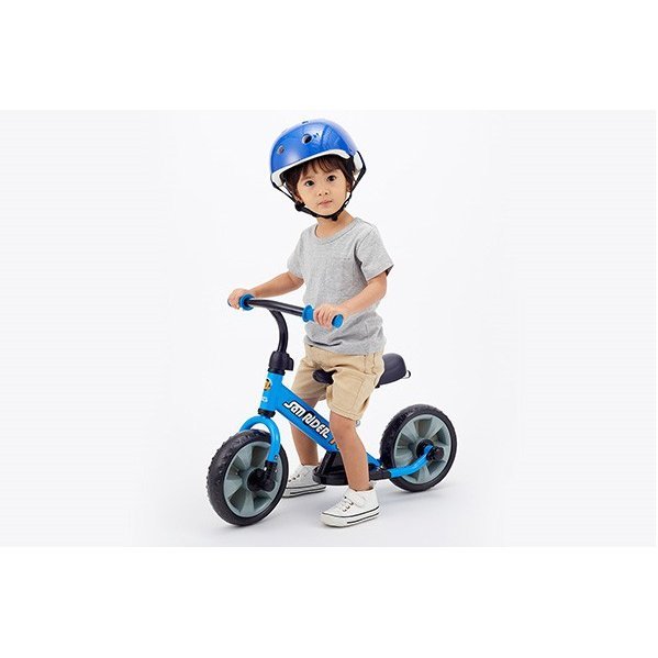  tricycle 2 -years old 3 -years old 1 -years old half hand pushed . stick attaching .... sun rider FC child hand pushed . Kids pair .. birthday present passenger use vehicle gift bike running bike 