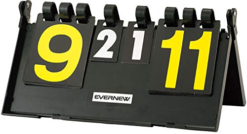 eba новый (EVERNEW) складной выгода пункт доска P EKD911