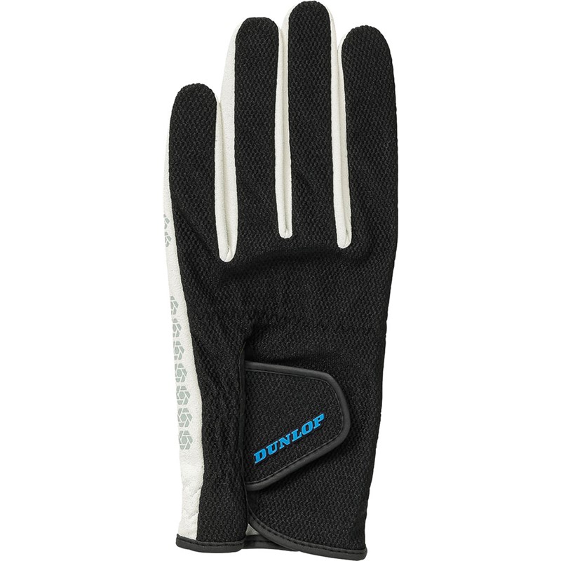 dunlop-dunlop-tgg-0125-yahoo
