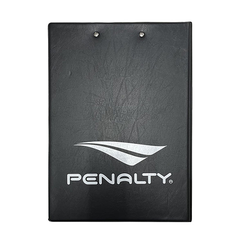  пенальти penalty жнец - футбол сопутствующие товары аксессуары 23FW (PE3708)