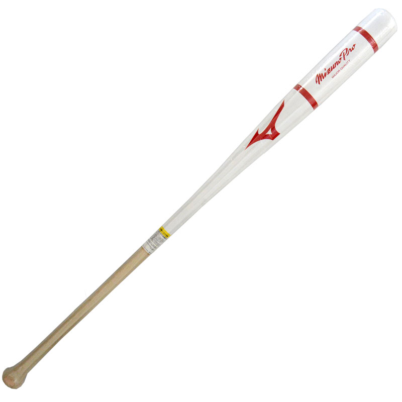  Mizuno MIZUNO Mizuno Pro knock ( hardball / softball type / softball use possible ) baseball fungo bat miz Pro practice 24AW(1CJWK187)