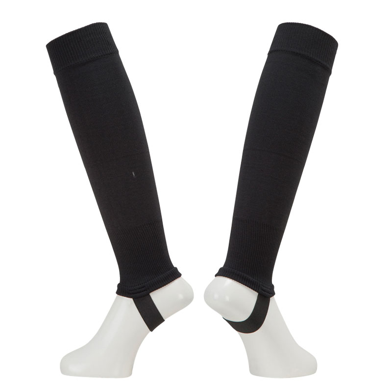  Mizuno MIZUNO over stockings ( pair .. attaching ) unisex baseball stockings wear 23SS(12JXAS14)