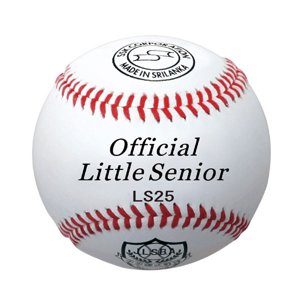【激レア】パドレス　MLB公式試合球 Rawlings MLB公式試合球 ROMLB6 （1個） 硬式野球ボール - 最