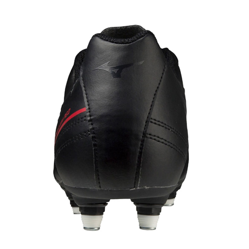  Mizuno MIZUNOmona Lucida NEO II SELECT SI футбол шиповки MONARCIDA замена тип широкий 22AW(P1GC222600)
