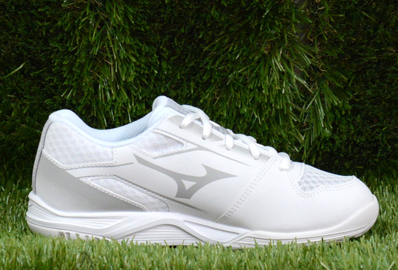  Mizuno MIZUNO Cyclone скорость 5 волейбол обувь 25SS (V1GA258052)