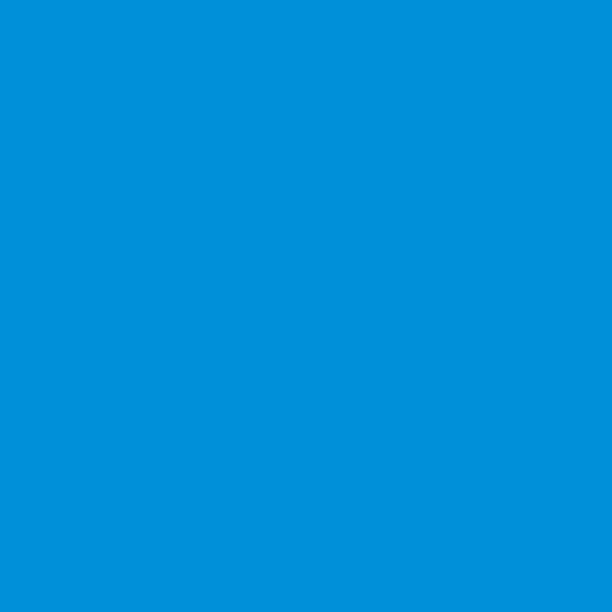  плавкий предохранитель бисер Mini (2.6mm) elegant blue 1000 шарик A20