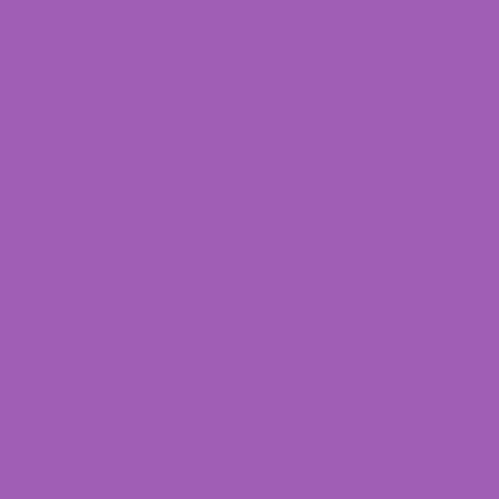  плавкий предохранитель бисер Mini (2.6mm) light purple 1000 шарик A26