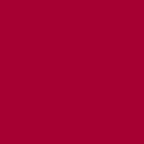  плавкий предохранитель бисер Mini (2.6mm) crimson red 1000 шарик A43