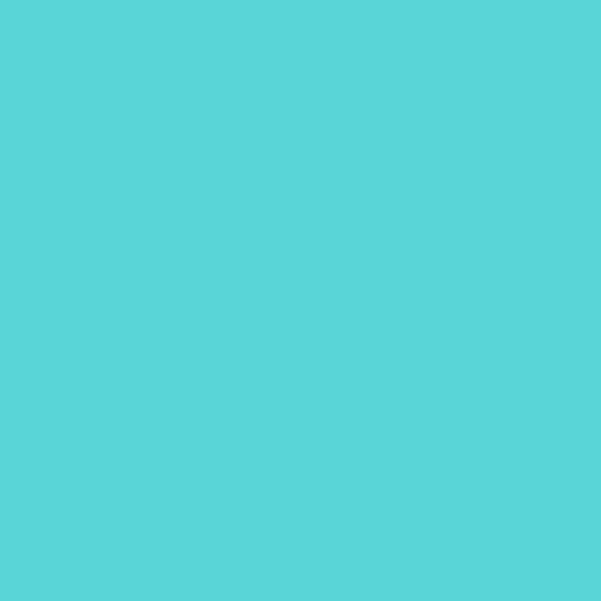  плавкий предохранитель бисер Mini (2.6mm) ice blue 1000 шарик A79