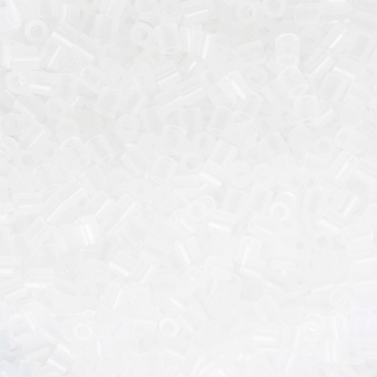  плавкий предохранитель бисер Mini (2.6mm) clear 1000 шарик AT1