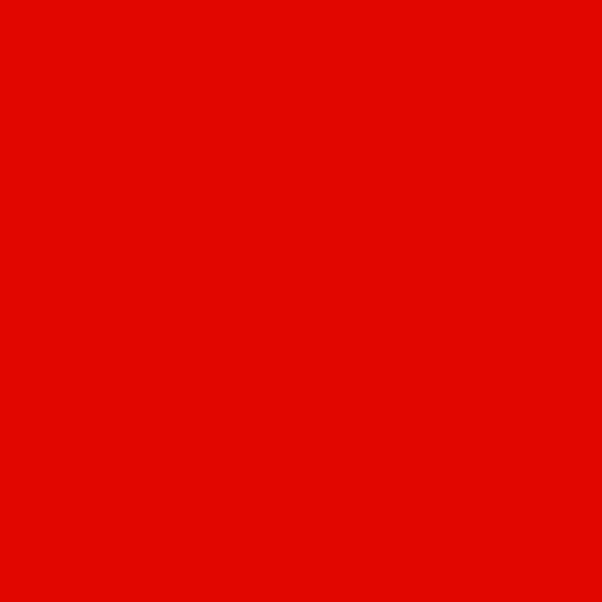  пиксел бисер средний (5mm) арбуз 1000 шарик PN05