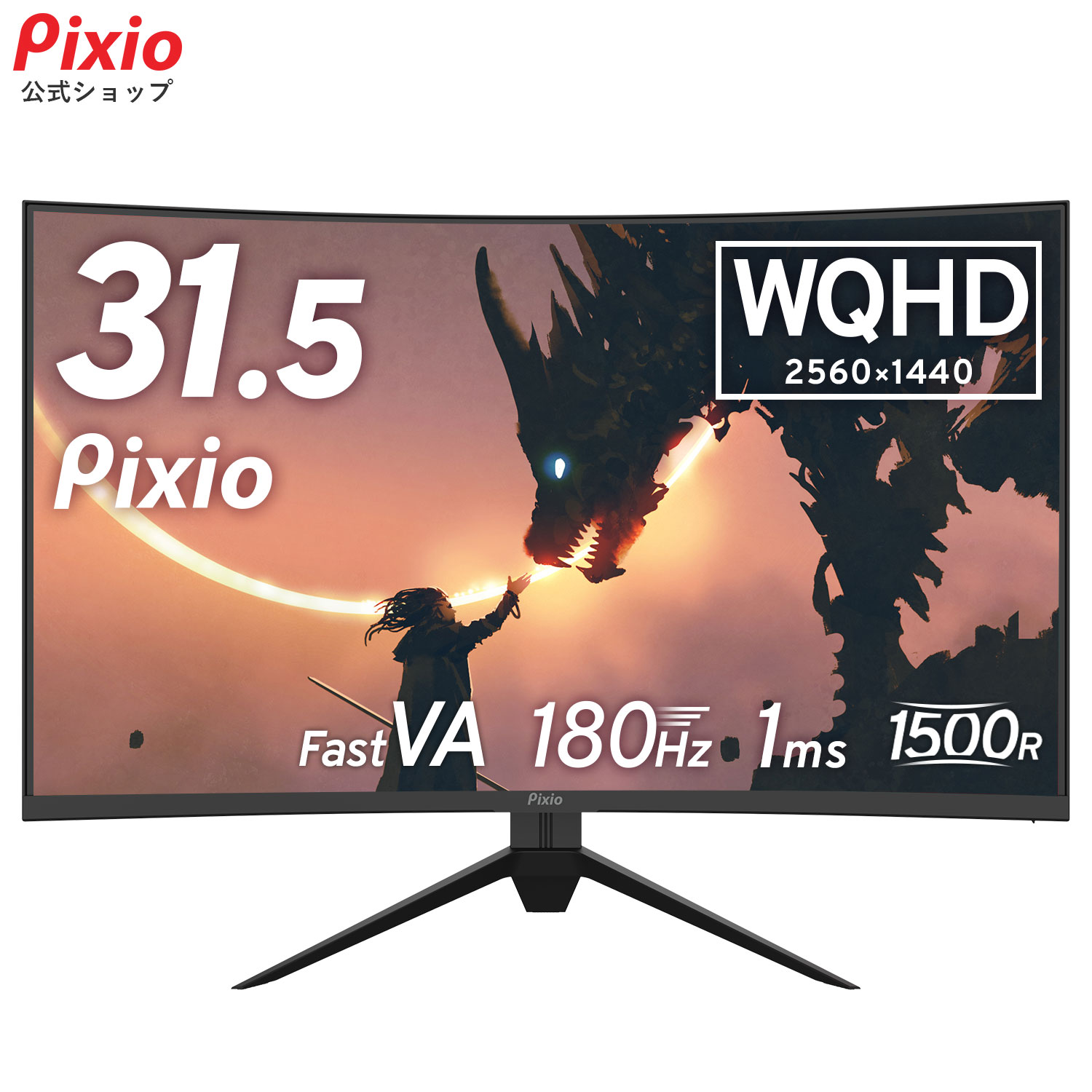 LGエレクトロニクス UltraWide 40WP95C-W パソコン用ディスプレイ