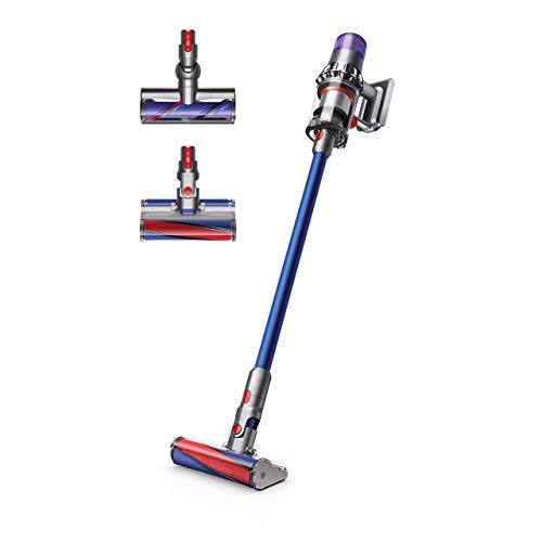 dyson V11 SV14 本体のみ 限定ゴールドモデル 72分 ダイソン