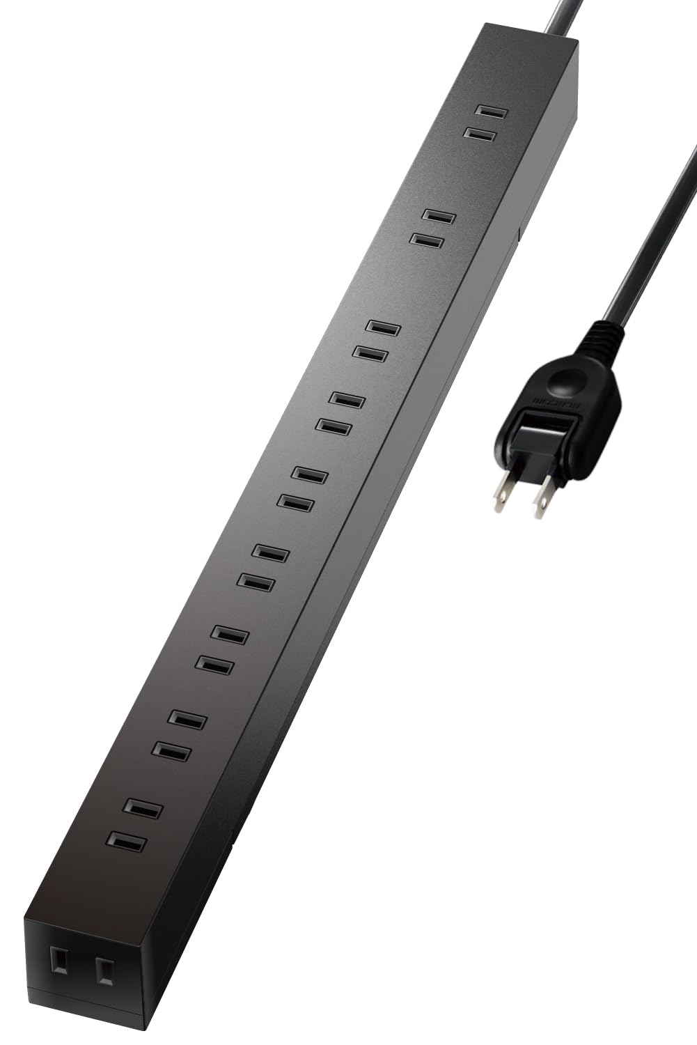 Anker Anker 525 Charging Station A91C0511 3個口 1.5m