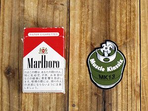  стикер машина american модный мотоцикл шлем симпатичный hot удилище мускл Classics газ баллон сжатого газа 