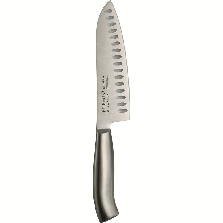 ZWILLING J.A. HENCKELS ツヴィリング MIYABI 5000FC-D 小刀 14cm