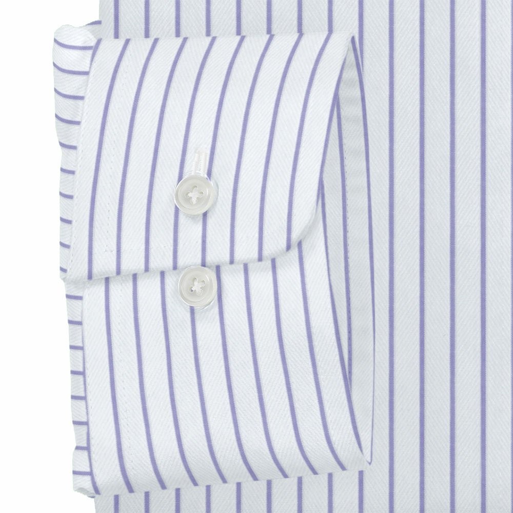 気質アップ オーダーシャツ ワイシャツ Yシャツ オーダーワイシャツ 長袖 半袖 大きいサイズ スリム メンズ オーダー 日本製 綿100 軽井沢シャツ ボタンダウン 人気が高い Www Muslimaidusa Org