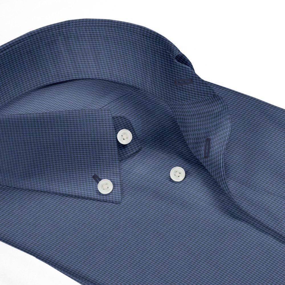 お歳暮 ワイシャツ Yシャツ メンズ らくらくオーダー 形態安定 軽井沢シャツ ボタンダウン Y10kzbc52x 最安値に挑戦 Www Fiscaliaguerrero Gob Mx