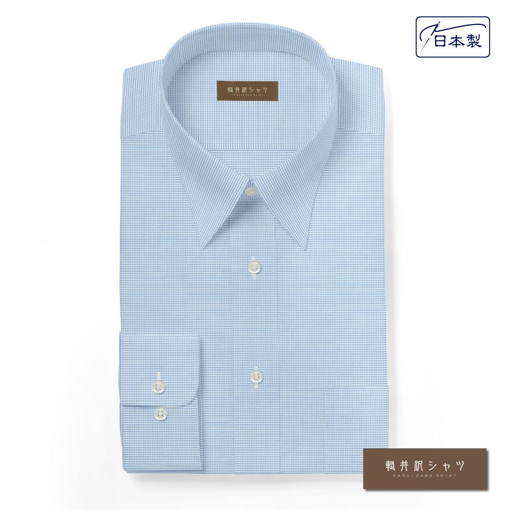  рубашка Y рубашка мужской удобно заказ форма устойчивость легкий .. рубашка постоянный цвет Y10KZR510
