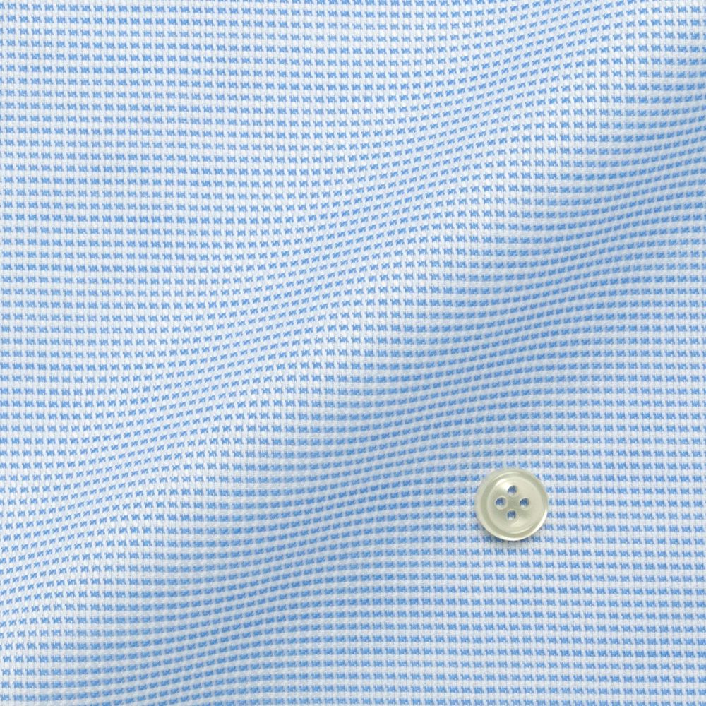  рубашка Y рубашка мужской удобно заказ форма устойчивость легкий .. рубашка постоянный цвет Y10KZR510