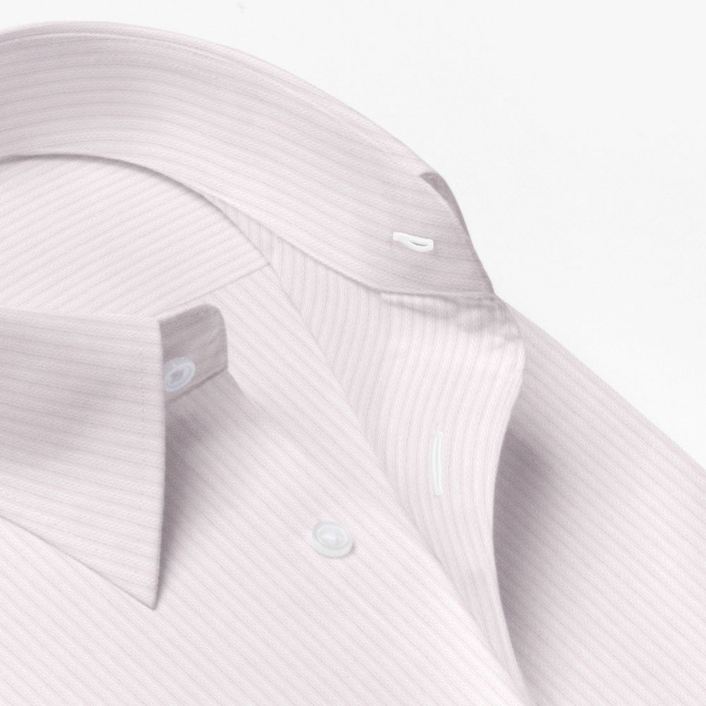  рубашка Y рубашка мужской удобно заказ форма устойчивость легкий .. рубашка постоянный цвет Y10KZR512