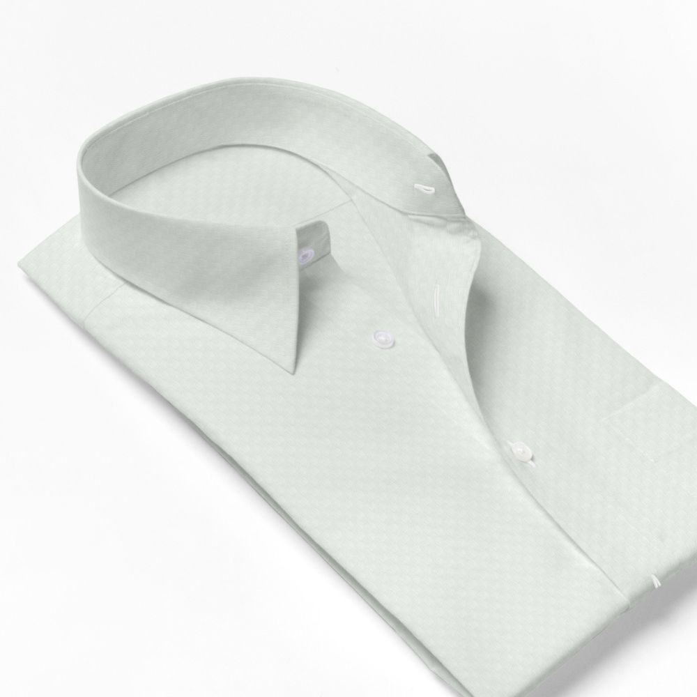  рубашка Y рубашка мужской удобно заказ форма устойчивость легкий .. рубашка постоянный цвет Y10KZR514