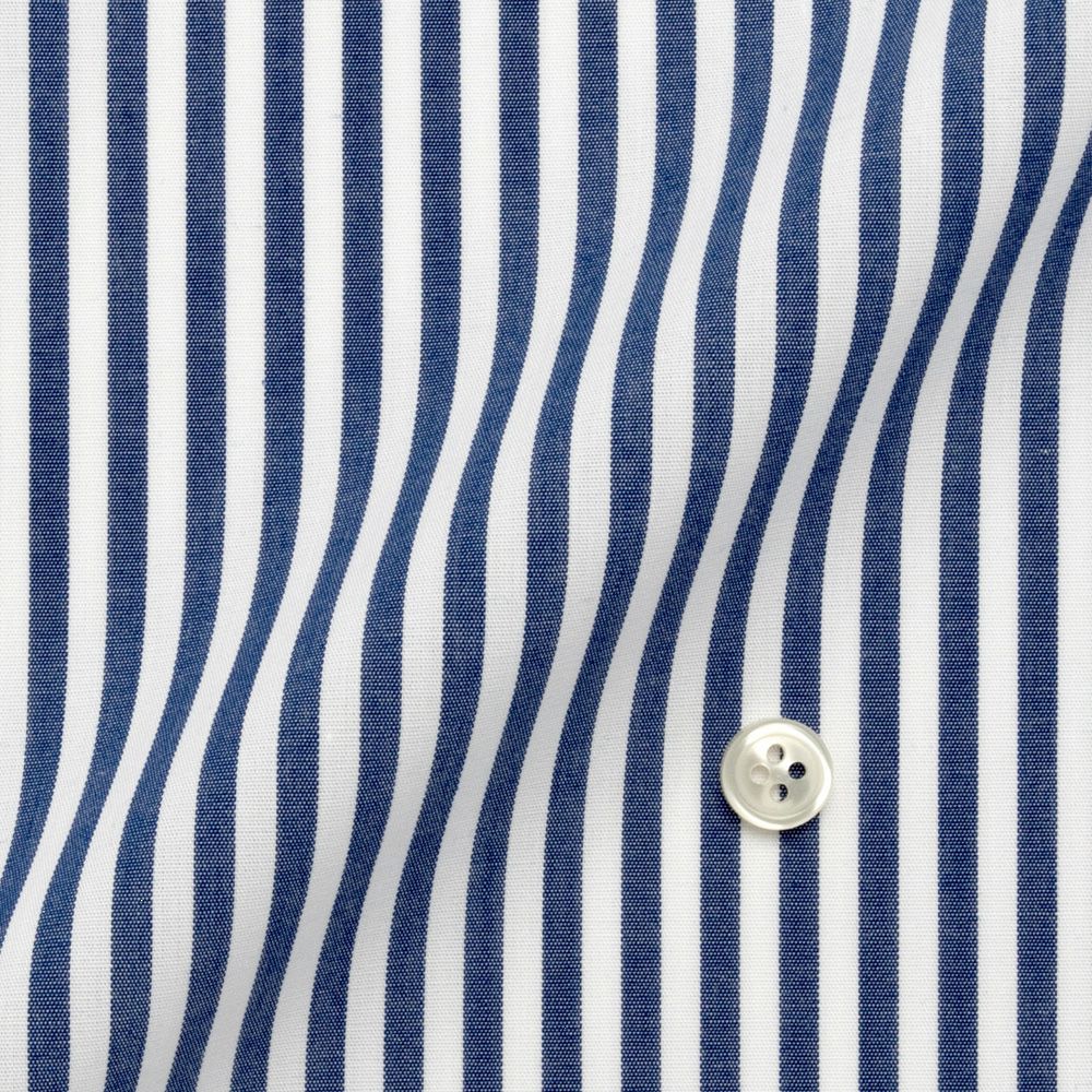 рубашка Y рубашка мужской удобно заказ форма устойчивость хлопок 100% легкий .. рубашка постоянный цвет Y10KZR549