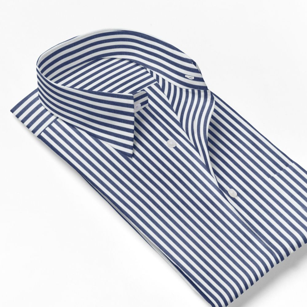  shirt Y shirt men's comfortably order form stability cotton 100% light .. shirt regular color Y10KZR549X
