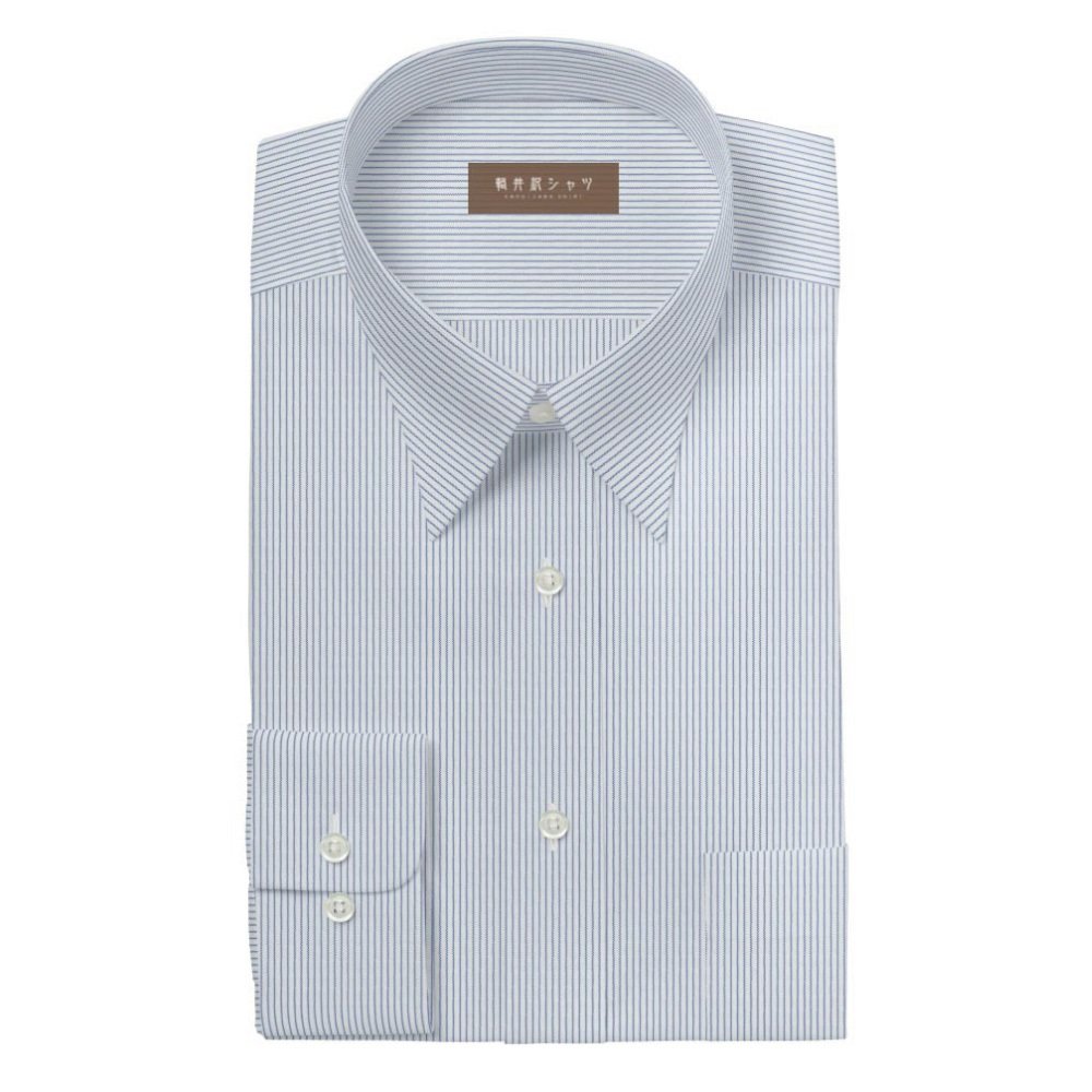  рубашка Y рубашка мужской удобно заказ форма устойчивость легкий .. рубашка постоянный цвет Y10KZR726