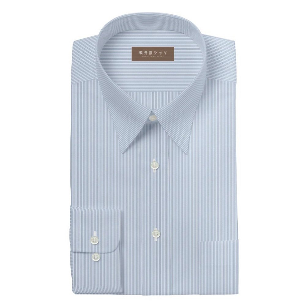  shirt Y shirt men's comfortably order form stability light .. shirt regular color Y10KZR728