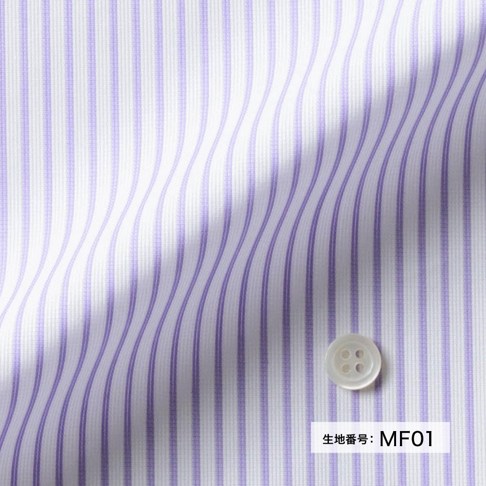  рубашка Y рубашка мужской удобно заказ хлопок 100% легкий .. рубашка постоянный цвет Y10KZR730X