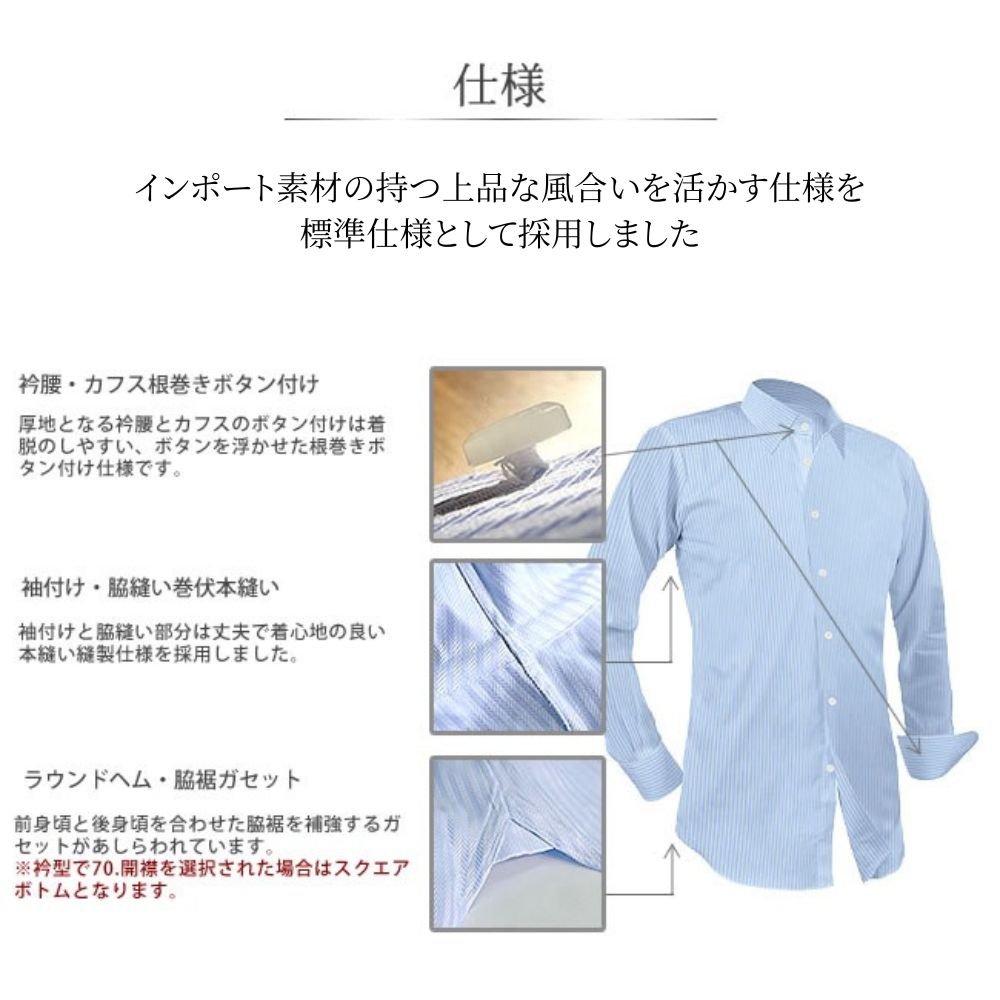  рубашка Y рубашка мужской удобно заказ хлопок 100% легкий .. рубашка постоянный цвет Y10KZR731