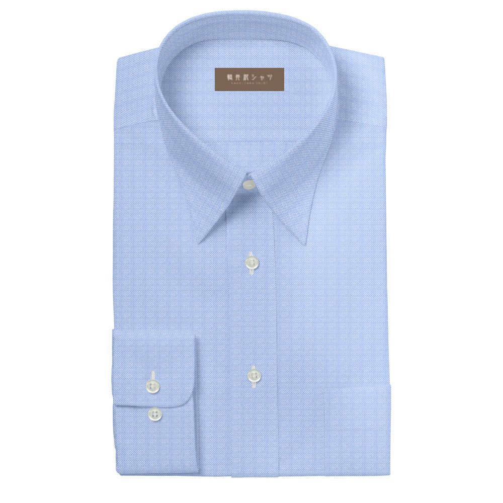  рубашка Y рубашка мужской удобно заказ хлопок 100% легкий .. рубашка постоянный цвет Y10KZR733X
