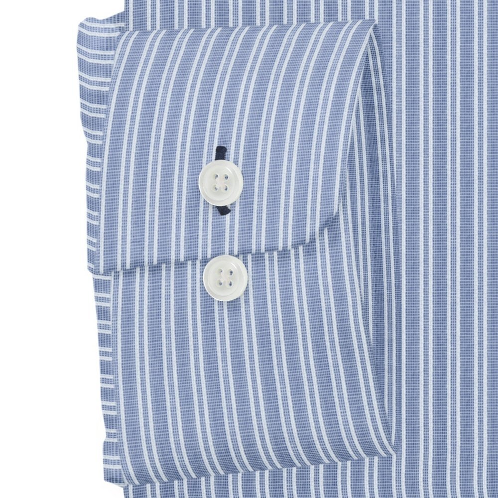 送料無料 ワイシャツ Yシャツ メンズ らくらくオーダー 形態安定 軽井沢シャツ ワイドスプレッド Y10kzw487x 公式 Studiostodulky Cz