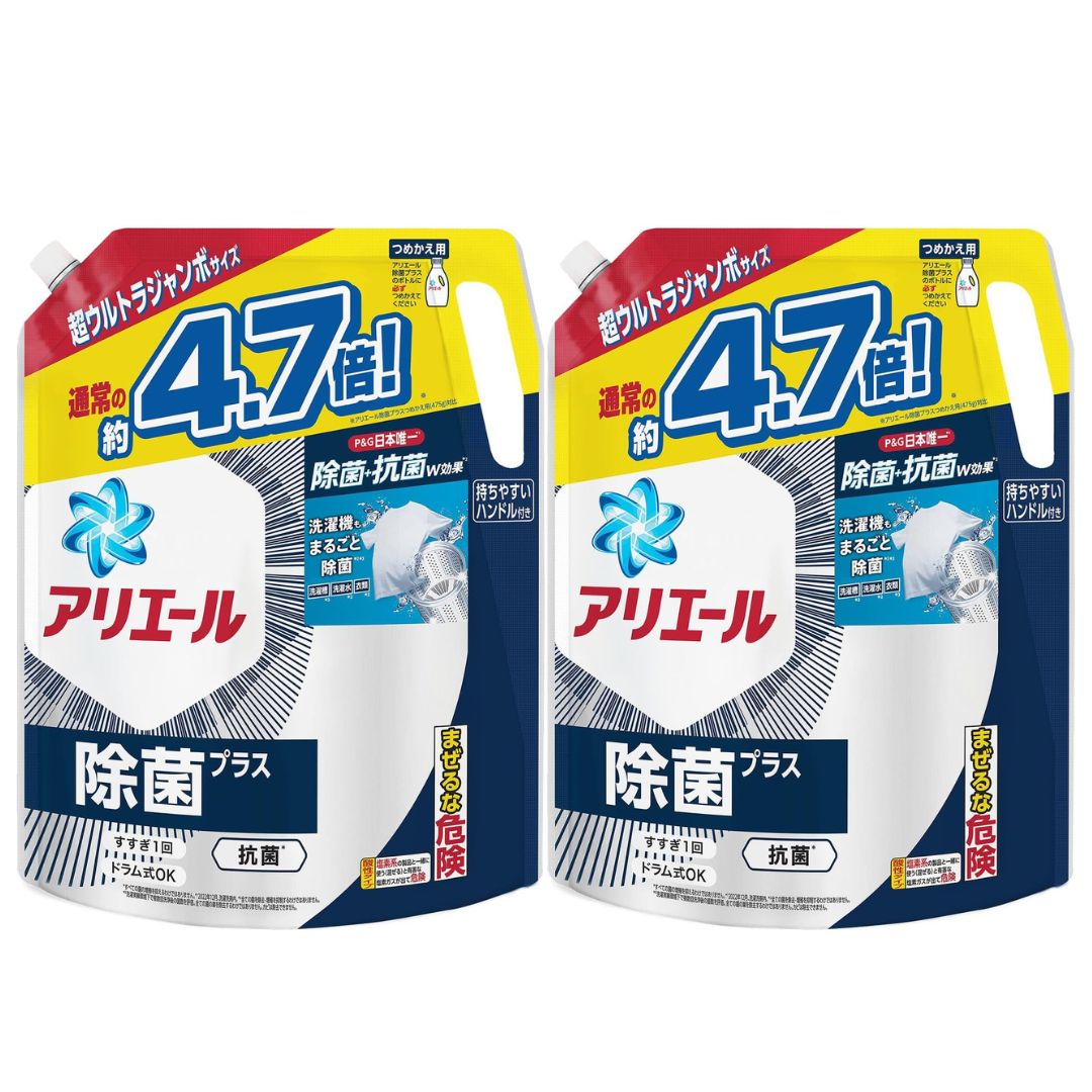 SC Johnson KIWI ズックリン 350g × 1個 液体洗剤 - 最安値 SC Johnson KIWI ズックリン 350g × 1個 液体洗剤 - 最安値