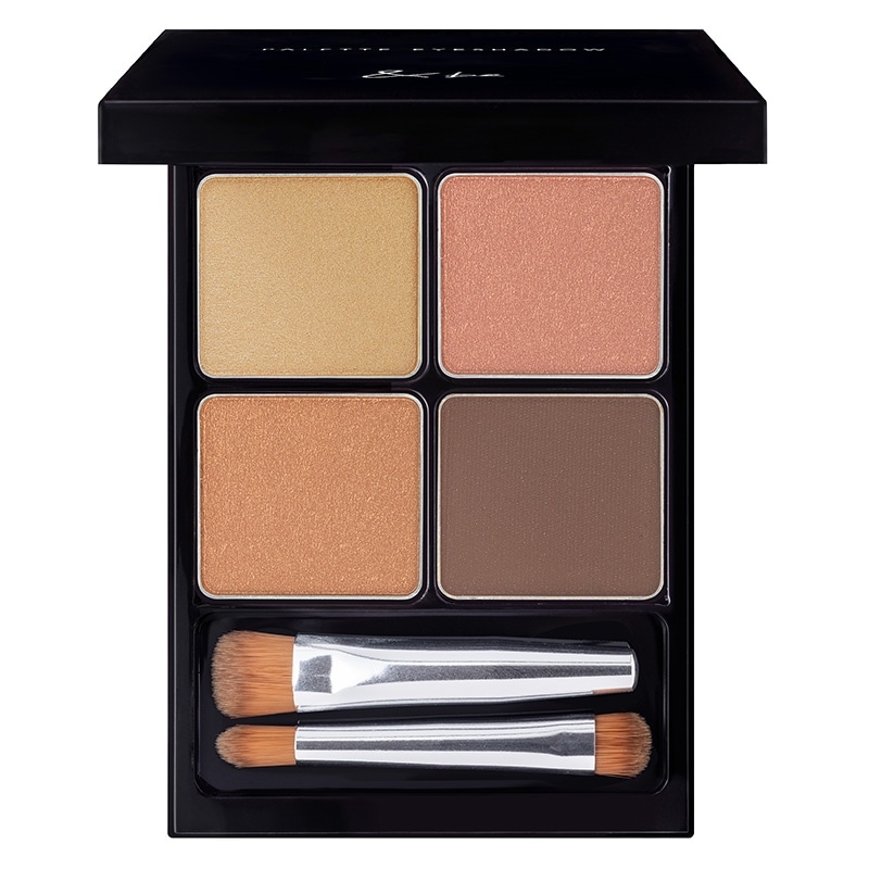 ティートリーツ