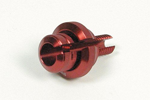 SP Takegawa fato модель регулировочный болт RD/RD 02-01-0056