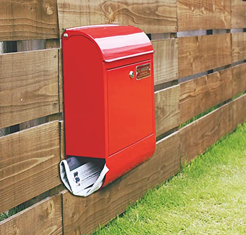 MERCURY( Mercury ) mail box коврик серый mail box W38xD12xH45cm MEMABOMG