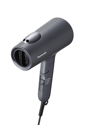 Panasonic イオニティ EH-NE7L-H(ダークグレー) イオニティ Panasonic イオニティ EH-NE7L-H(ダークグレー) イオニティ