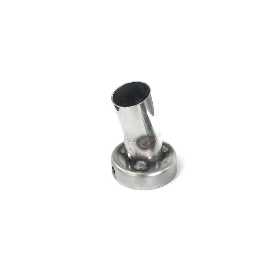 nojima инженер кольцо ремонт tail дефлектор S titanium 57mm V глушитель для SYP511