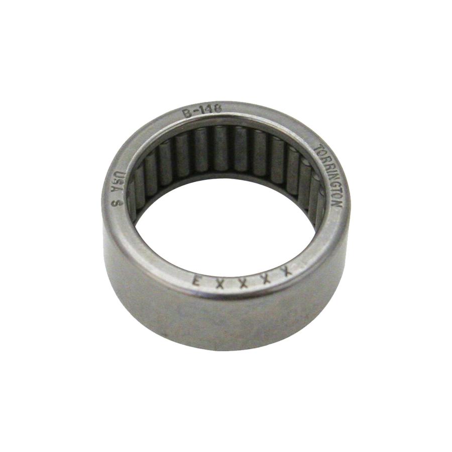 S&amp;S (es and es cycle ) подшипник в сборе внутренний игла cam OEM: 9198 31-4080