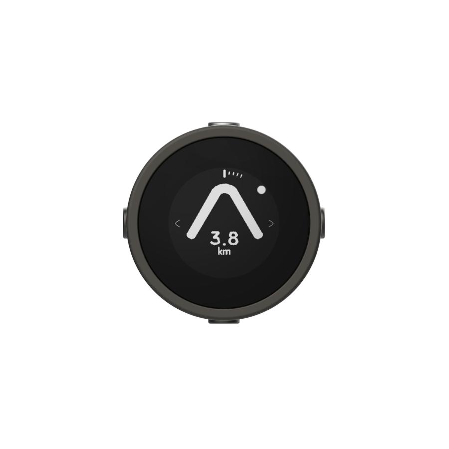  Be линия Moto навигация стальной BLD2.0_GMG